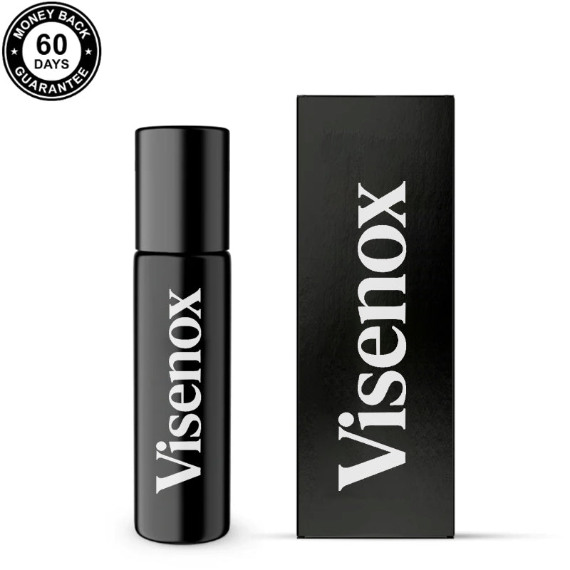 Visenox Eye Repair Stick